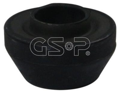 GSP-530218
