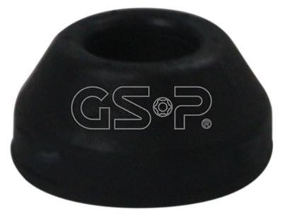 GSP-530219