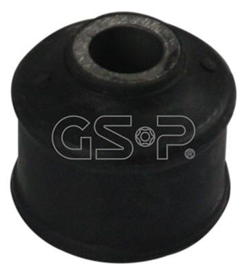 GSP-530220