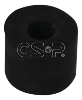 GSP-530266