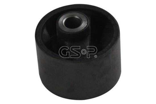 GSP-530274