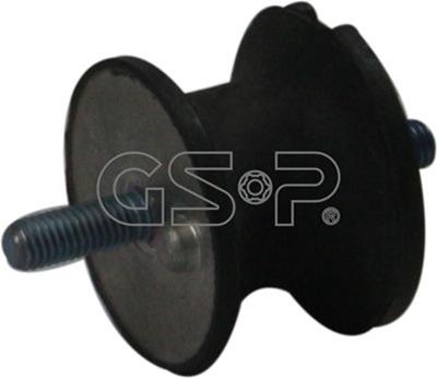 GSP-530396