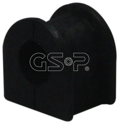GSP-530498