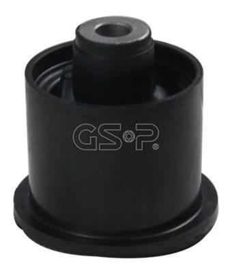GSP-530522
