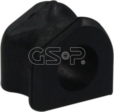 GSP-530556