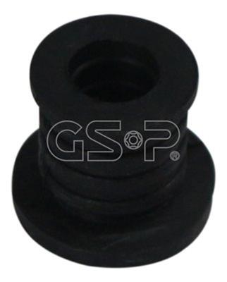 GSP-530799