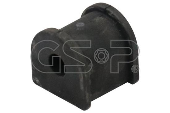 GSP-530802