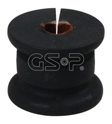 GSP-530972