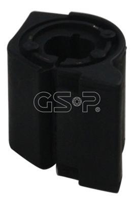 GSP-531775