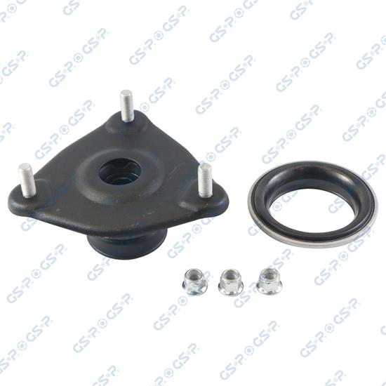 GSP-532257S