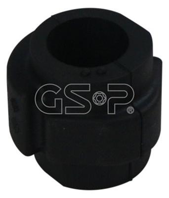 GSP-532579