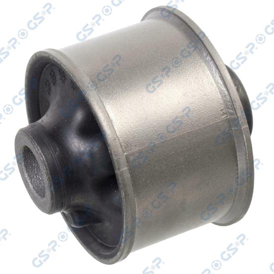 GSP-535530