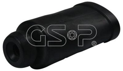 GSP-540429