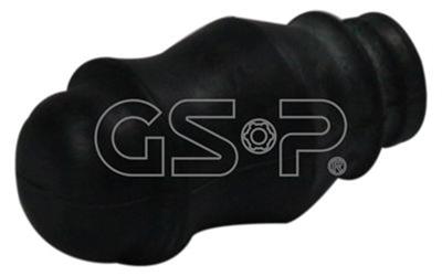 GSP-540432