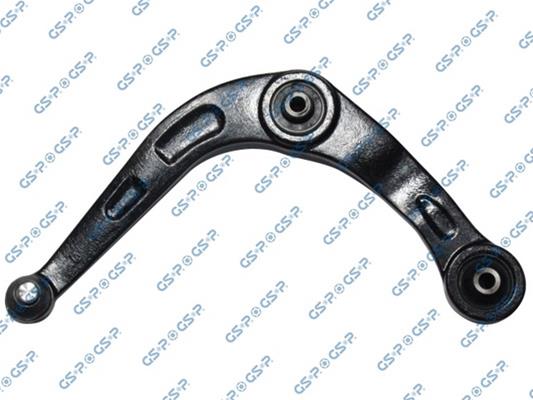 GSP-S060290