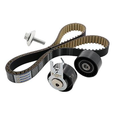 MIC-FM010598