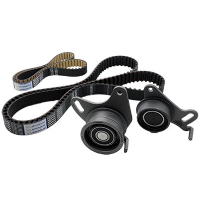 MIC-FM020435