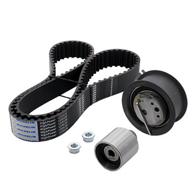 MIC-FM040569