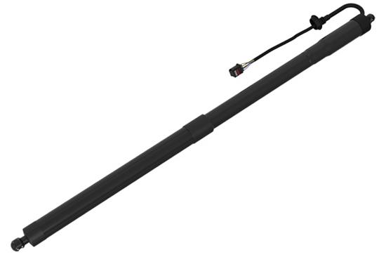 MPL-7002R