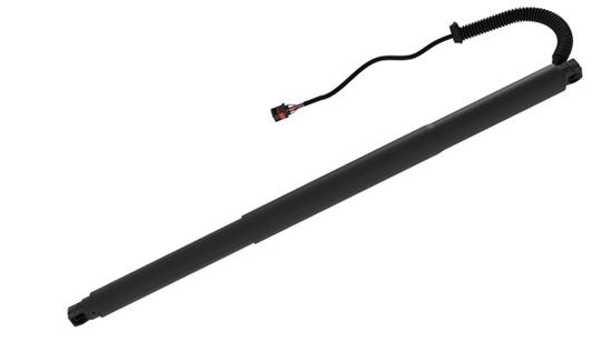 MPL-7004